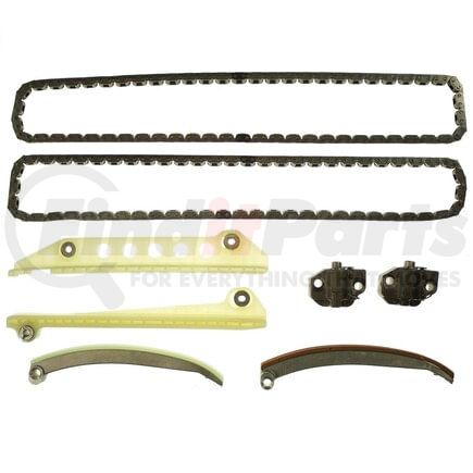 Melling Engine Products 3-387SC Stock Replacement Timing Kit