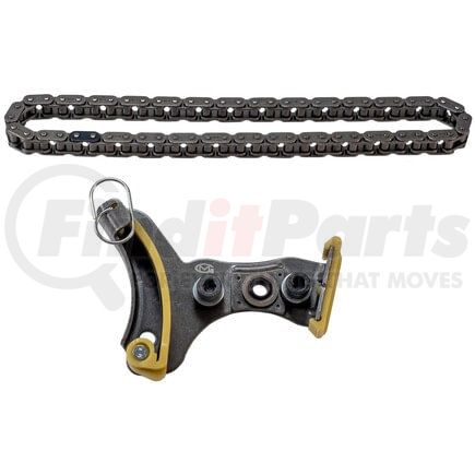 Melling Engine Products 3-3SRH60SX