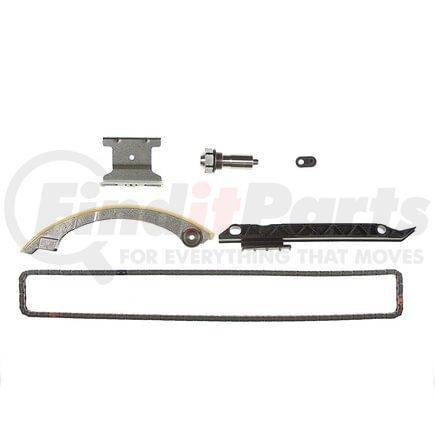 Melling Engine Products 3-4201SX Stock Replacement Timing Kit