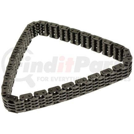 Melling Engine Products 344