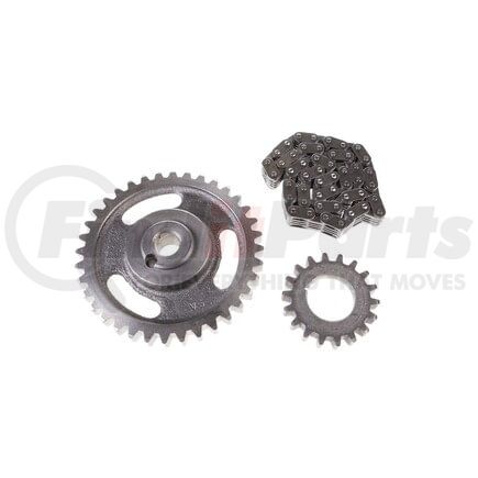 Melling Engine Products 3-494SA