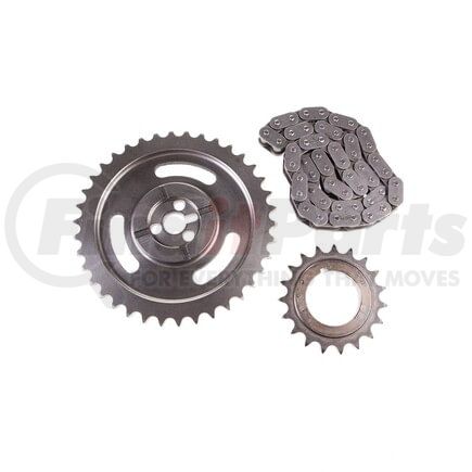 Melling Engine Products 3-4SR50SA