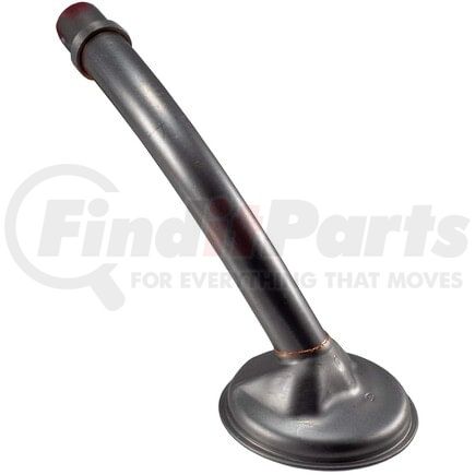 Melling Engine Products 353S