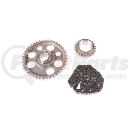 Melling Engine Products 3-700SA