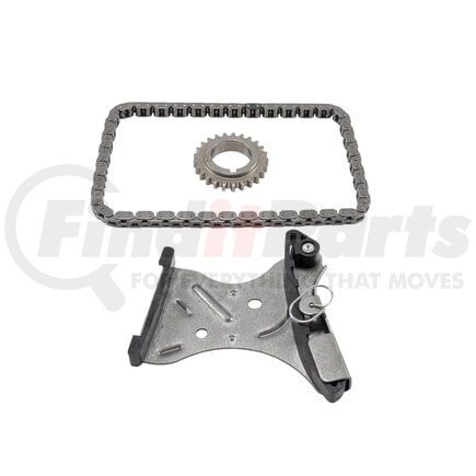 Melling Engine Products 3700SE Stock Replacement Timing Kit