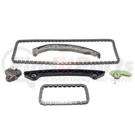 Melling Engine Products 3-705SDX Stock Replacement Timing Kit