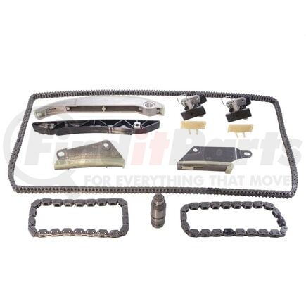 Melling Engine Products 3707SX Stock Replacement Timing Kit