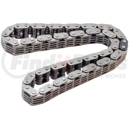 Melling Engine Products 376