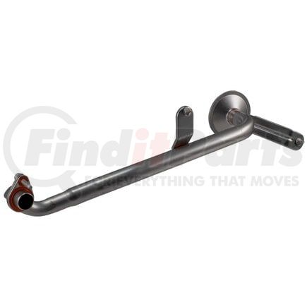 Melling Engine Products 379S