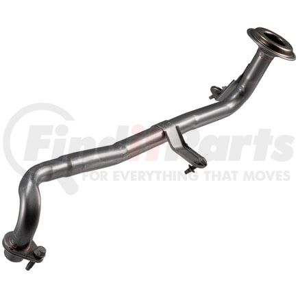 Melling Engine Products 378S