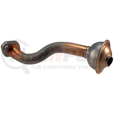 Melling Engine Products 384S