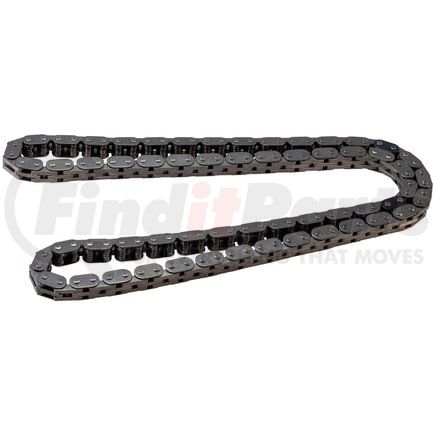 Melling Engine Products 387 Stock Replacement Timing Chain