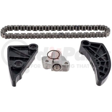 Melling Engine Products 3-901CSX