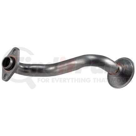 Melling Engine Products 398S