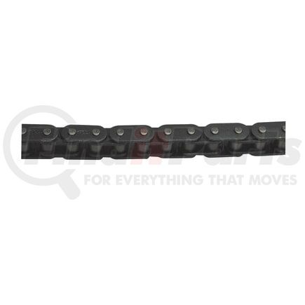 Melling Engine Products 3SRH64
