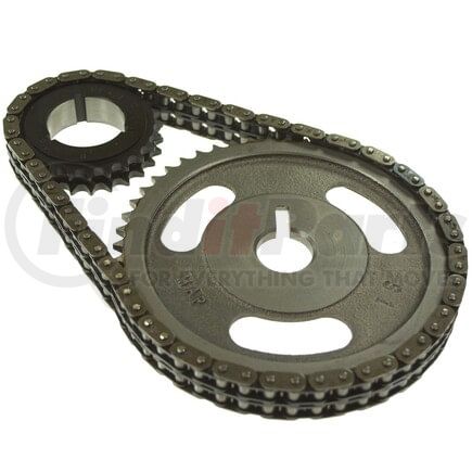 Melling Engine Products 40407
