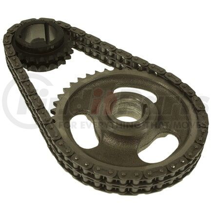 Melling Engine Products 40408