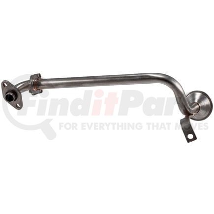 Melling Engine Products 408S
