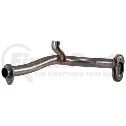 Melling Engine Products 411S