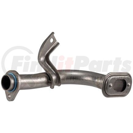 Melling Engine Products 412S