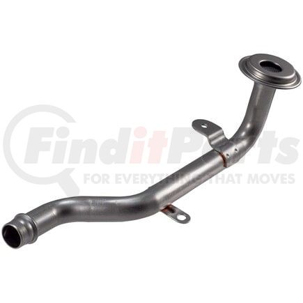 Melling Engine Products 418S