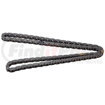 Melling Engine Products 4201F Stock Replacement Timing Chain
