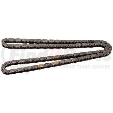 Melling Engine Products 4202F Stock Replacement Balance Shaft Chain