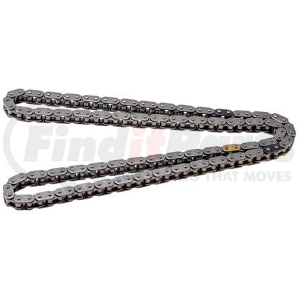 Melling Engine Products 4214C