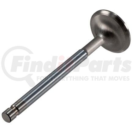 Melling Engine Products 456309