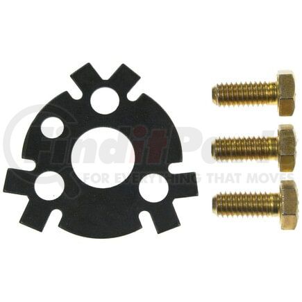 Melling Engine Products 4605-LPK