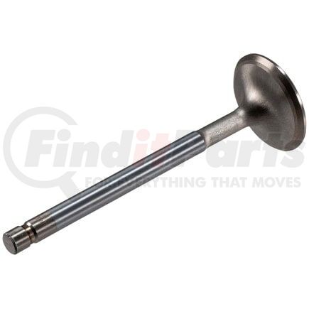 Melling Engine Products 456305