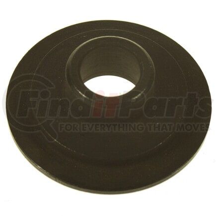 Melling Engine Products 475094