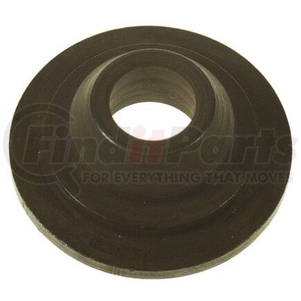 Melling Engine Products 475144