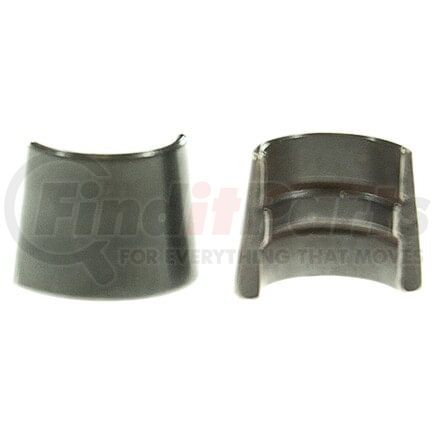 Melling Engine Products 476104