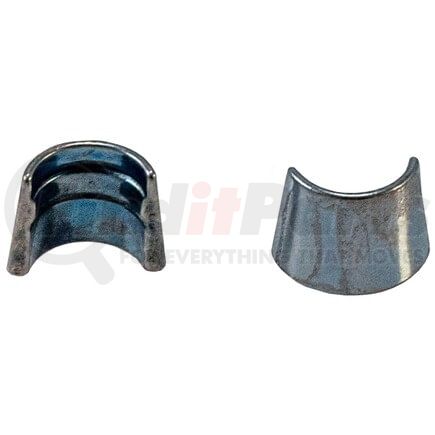 Melling Engine Products 477004