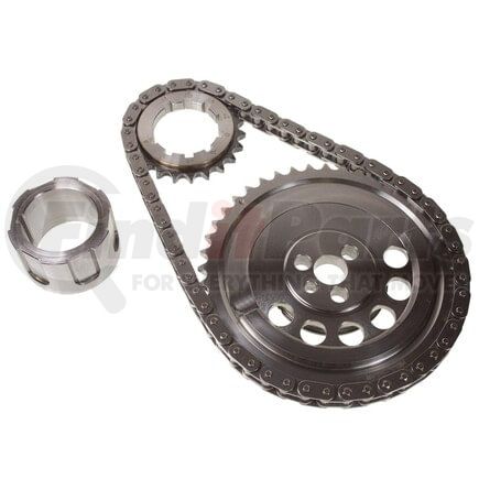 Melling Engine Products 48560T9