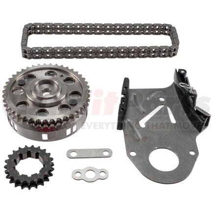 Melling Engine Products 48567T9