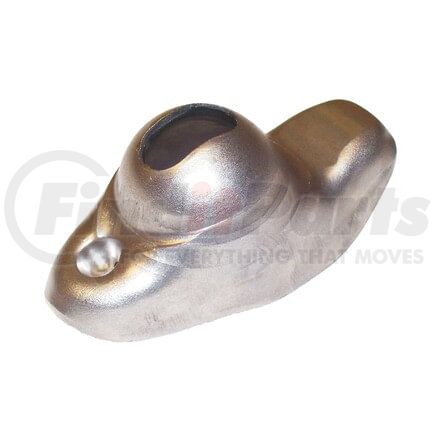 Melling Engine Products 498404