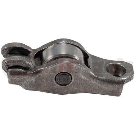 Melling Engine Products 498504