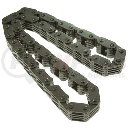 Melling Engine Products 494