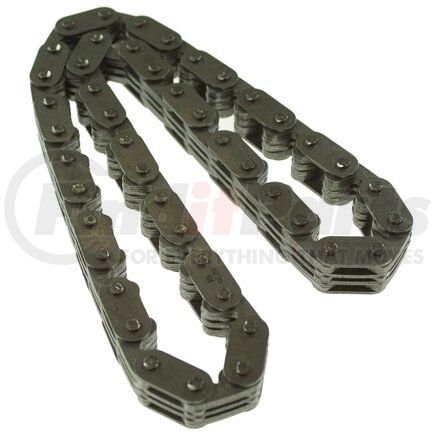 Melling Engine Products 499 Stock Replacement Timing Chain