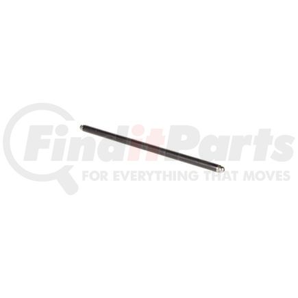 Melling Engine Products 500154