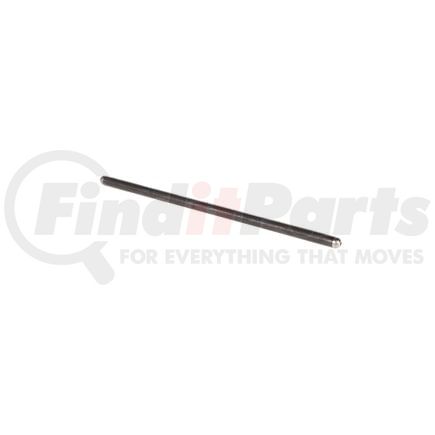 Melling Engine Products 500314