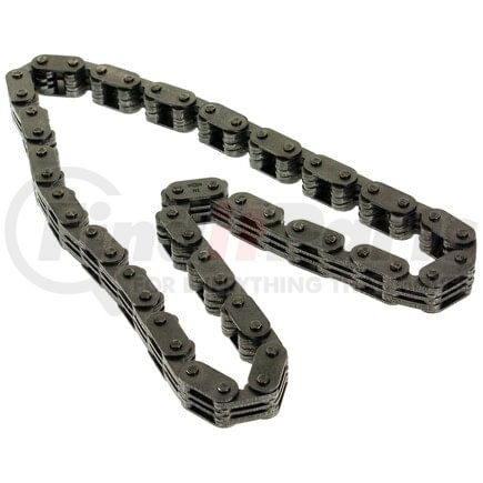 Melling Engine Products 501