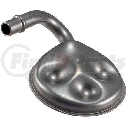 Melling Engine Products 55S2