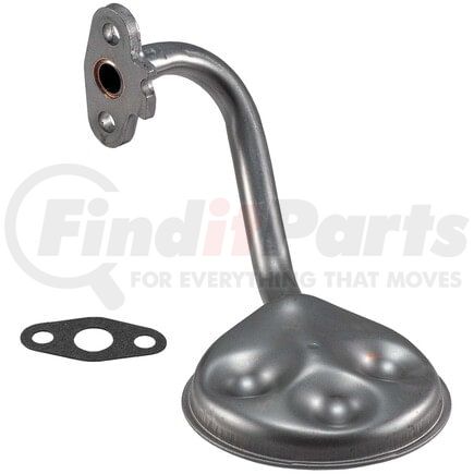 Melling Engine Products 57-S2