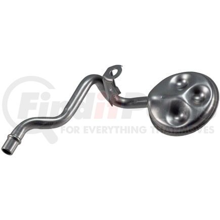 Melling Engine Products 62-CS1
