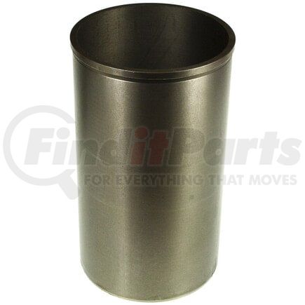 Melling Engine Products 590280
