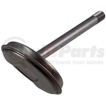 Melling Engine Products 63S3