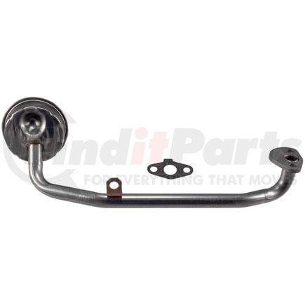 Melling Engine Products 68S4